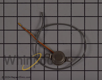 Thermostat 2253219 Alternate Product View
