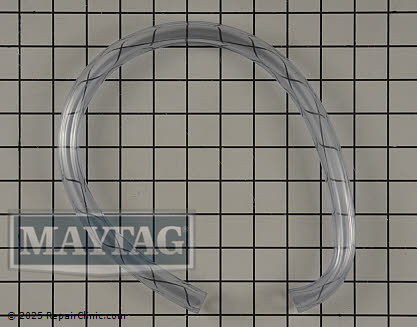 Drain Hose 664434 Alternate Product View