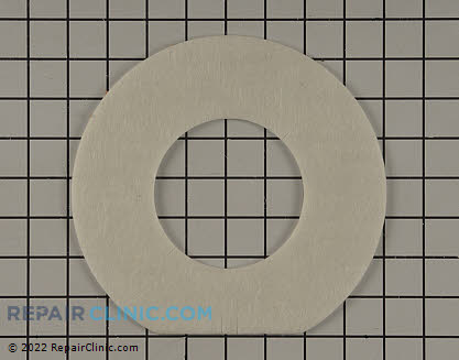 Gasket 3616 Alternate Product View