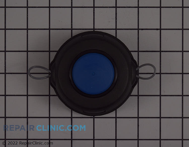 537338311 Trimmer Head