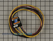 Wire Harness - Part # 3303865 Mfg Part # 634660R