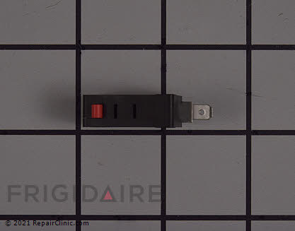 Door Switch 5304514264 Alternate Product View