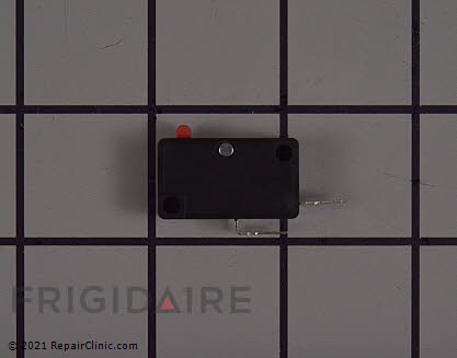 Door Switch 5304514264 Alternate Product View