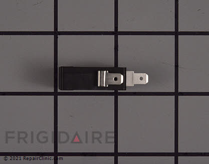 Door Switch 5304514264 Alternate Product View
