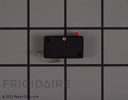 Door Switch 5304514264 Alternate Product View