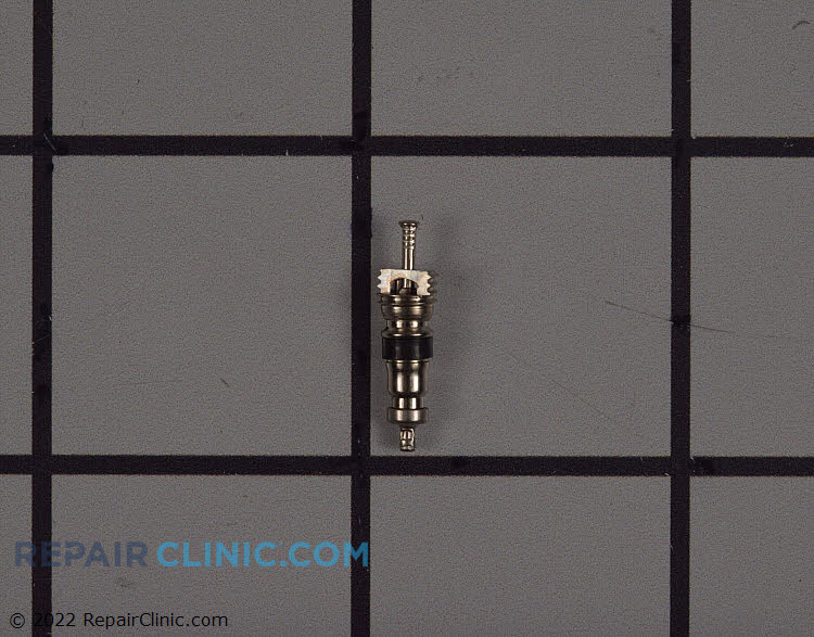 Lennox Air Conditioner 13ACD-060-230-1 Parts | 13ACD-060-230