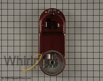 Gearbox W10114562 Alternate Product View