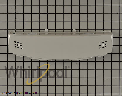 Housing W11416469 Alternate Product View