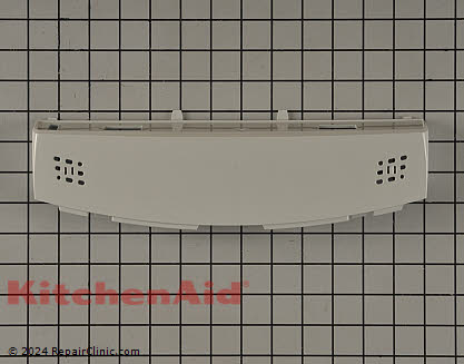 Housing W11416469 Alternate Product View