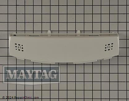Housing W11416469 Alternate Product View