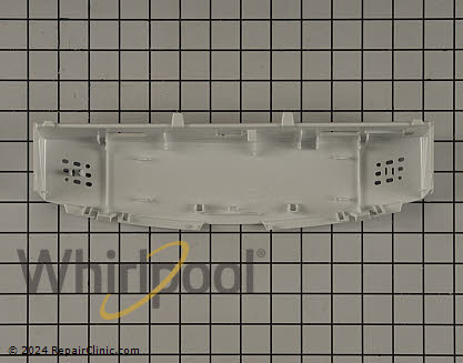 Housing W11416469 Alternate Product View