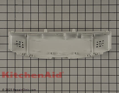 Housing W11416469 Alternate Product View