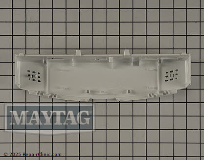 Housing W11416469 Alternate Product View