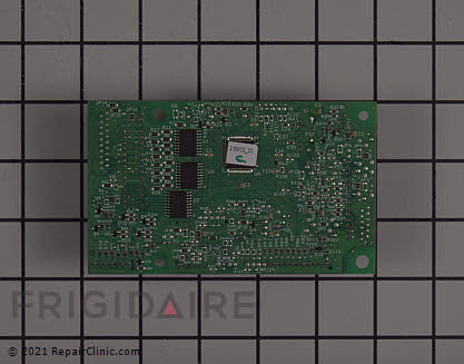 Control Board 316442080 Alternate Product View