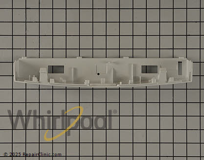 Housing W11416469 Alternate Product View