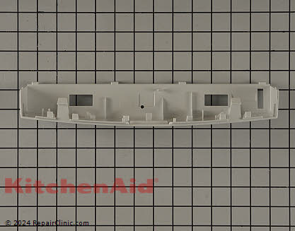 Housing W11416469 Alternate Product View