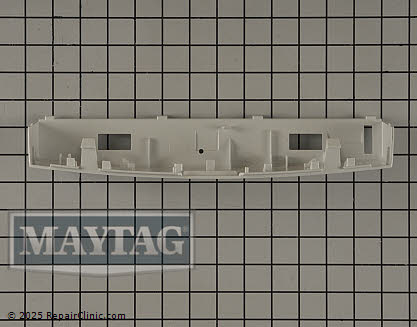 Housing W11416469 Alternate Product View