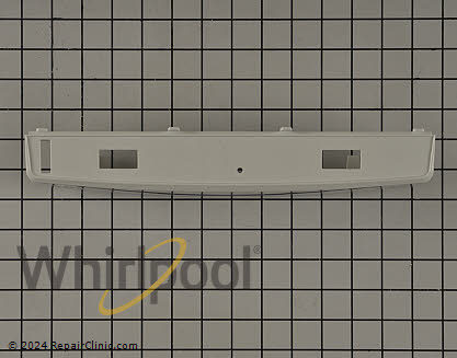 Housing W11416469 Alternate Product View