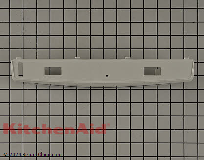 Housing W11416469 Alternate Product View