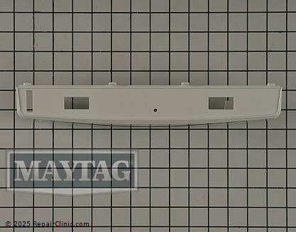 Housing W11416469 Alternate Product View