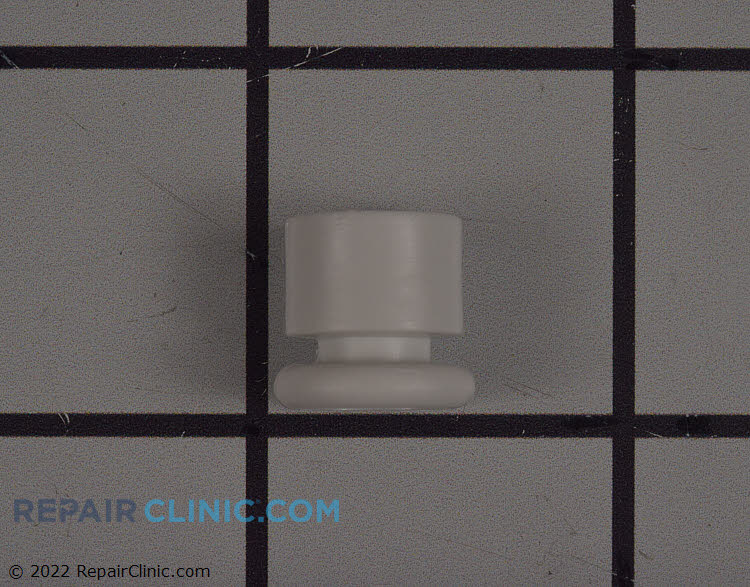 Grommet WR02X13408 Alternate Product View