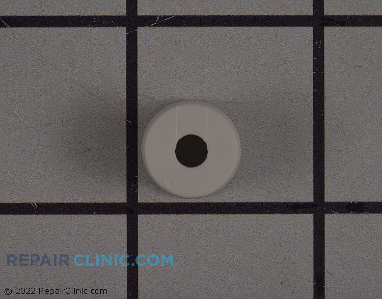 Grommet WR02X13408 Alternate Product View