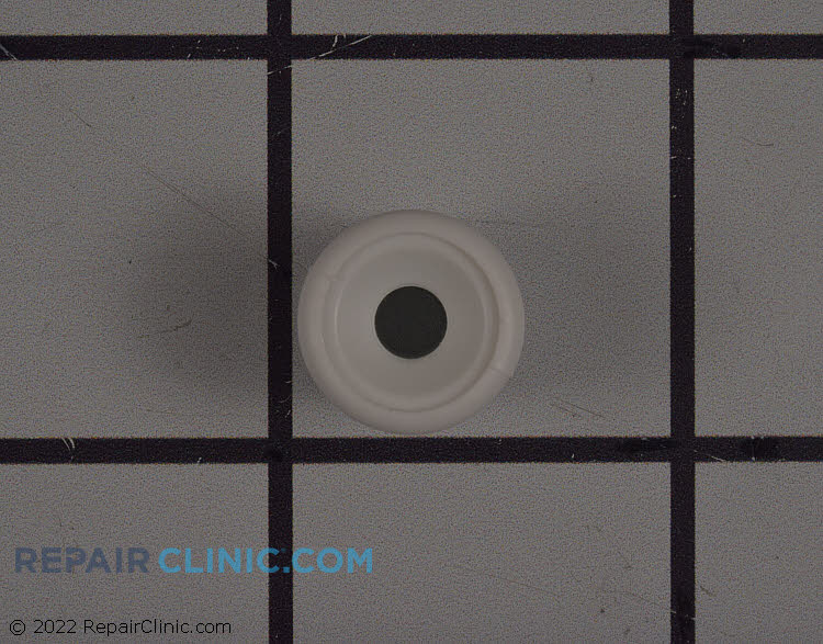 Grommet WR02X13408 Alternate Product View