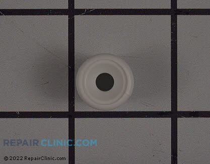 Grommet WR02X13408 Alternate Product View
