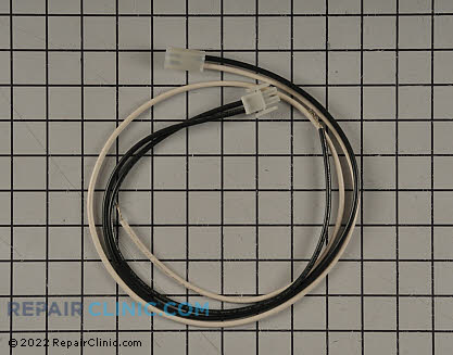Wire Harness WIR00617 Alternate Product View