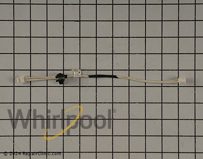 Wire W11662069 Alternate Product View