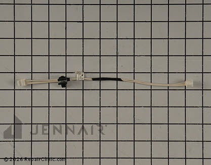 Wire W11662069 Alternate Product View