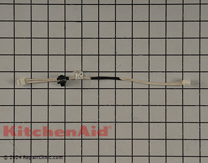 Wire W11662069 Alternate Product View