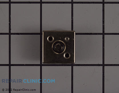 Rotary Switch WB24X25302 Alternate Product View