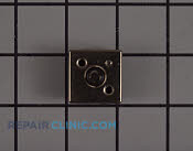 Rotary Switch - Part # 4464837 Mfg Part # WB24X25302