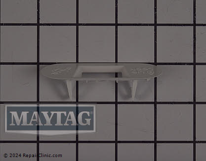 Trim Piece W11545554 Alternate Product View