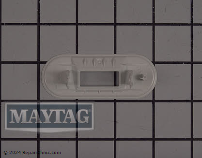 Trim Piece W11545554 Alternate Product View