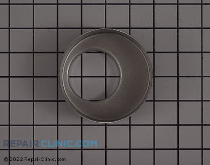 Vent Connector 95J91 Alternate Product View