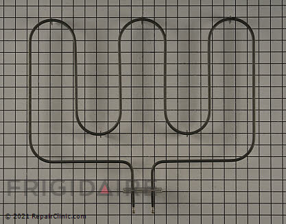 Bake Element 139027501 Alternate Product View