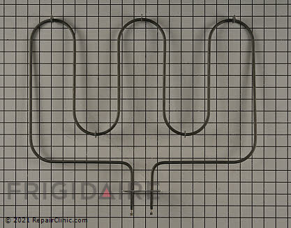 Bake Element 139027501 Alternate Product View