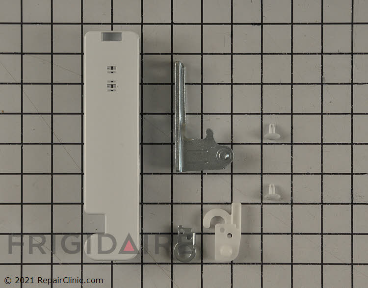 Door Reversal Kit 5304523550 Frigidaire Appliance Parts