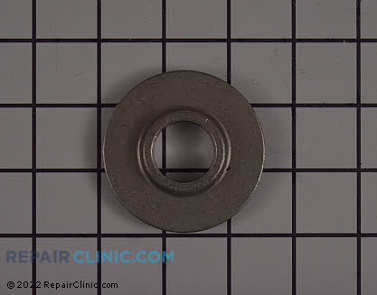 Pulley 956-04161 Alternate Product View
