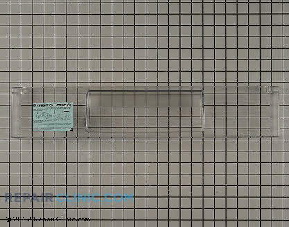 Tray MCR65086403 Alternate Product View