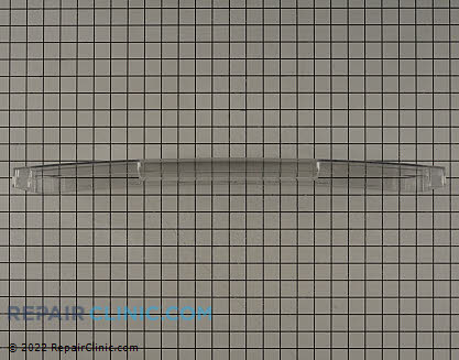 Tray MCR65086403 Alternate Product View