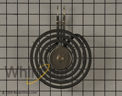 Coil Surface Element W11396792 Alternate Product View