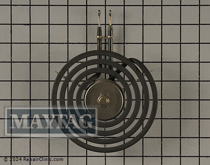 Coil Surface Element W11396792 Alternate Product View