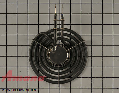 Coil Surface Element W11396792 Alternate Product View