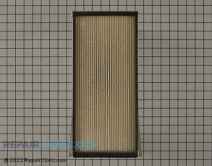 Filter 5420 Alternate Product View