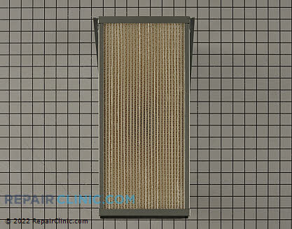 Filter 5420 Alternate Product View