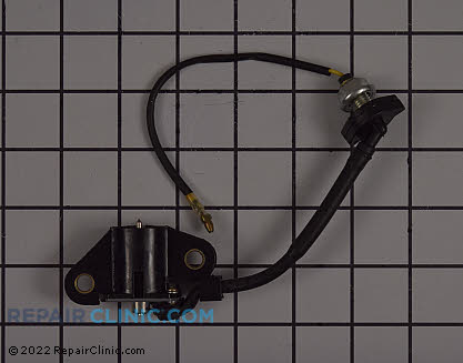Oil Level or Pressure Switch 41427001 Alternate Product View