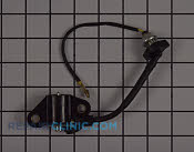 Oil Level or Pressure Switch - Part # 3379703 Mfg Part # 41427001
